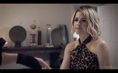 kit mercer moms helping hand|MOM'S HELPING HAND (Short Film) (Kit Mercer) (Codey Steele .